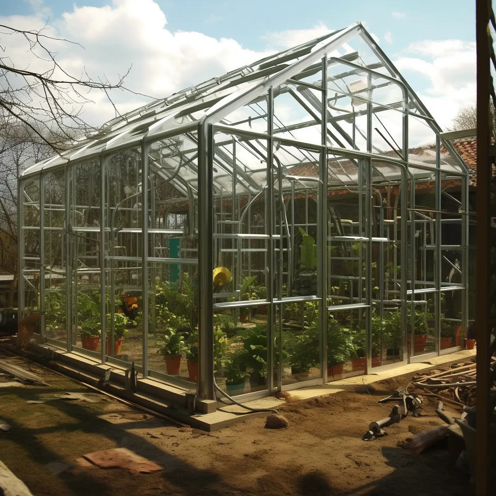 scale_1200 (12).webp