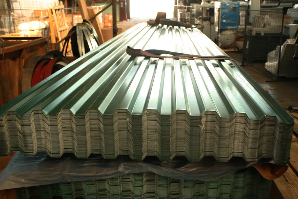 scale_1200 (10).webp