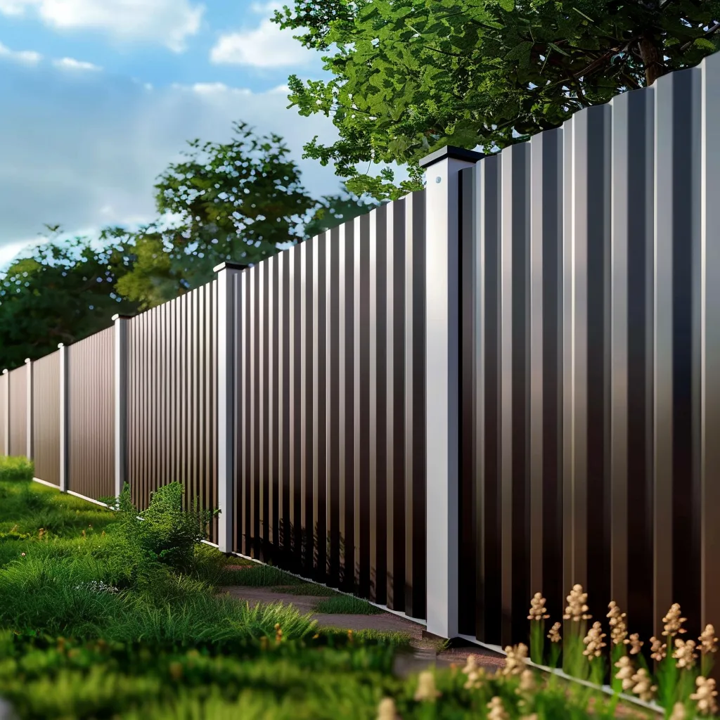 scale_1200 (15).webp