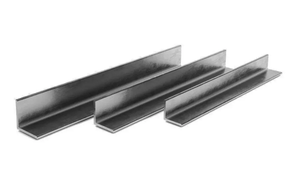 Twitter post - 1.webp