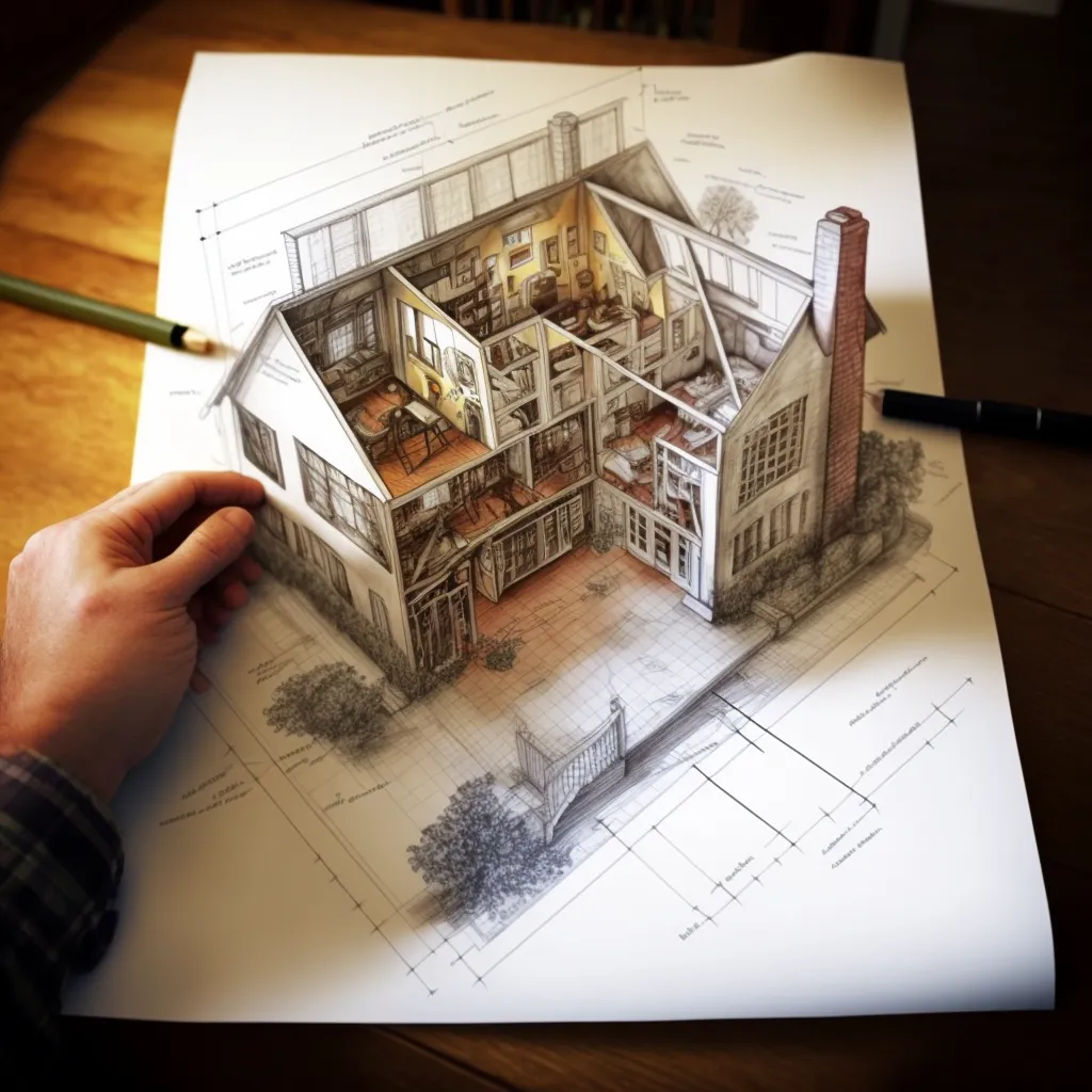 Металлобаза Волхонка