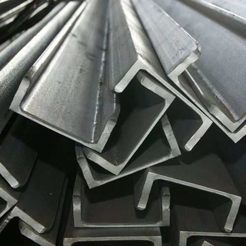 картинка Швеллер 18У