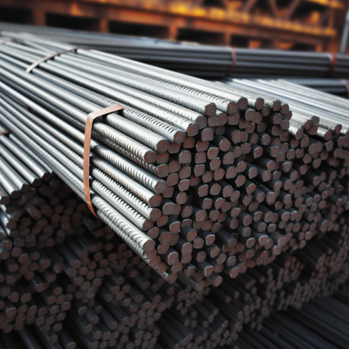 Мерная и Немерная Арматура | Металлобаза Волхонка