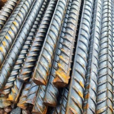 картинка Арматура 14 мм А3 А500С