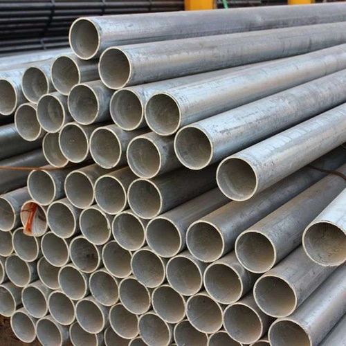 картинка Труба стальная ВГП 50х3 мм