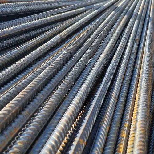 картинка Арматура 14 мм А3 25Г2С