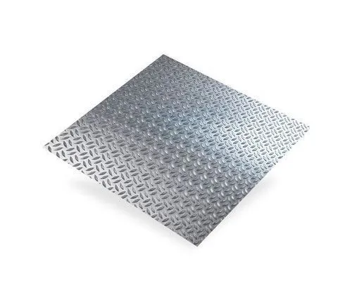 Нержавеющая сталь: свойства, виды, состав, особенности металла | Металлобаза Волхонка