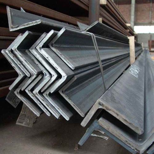 картинка Уголок стальной неравнополочный 63х40х3.5 мм г/к