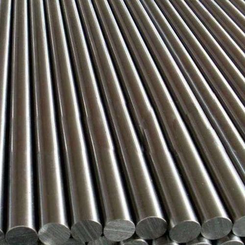 картинка Круг калиброванный 17 мм