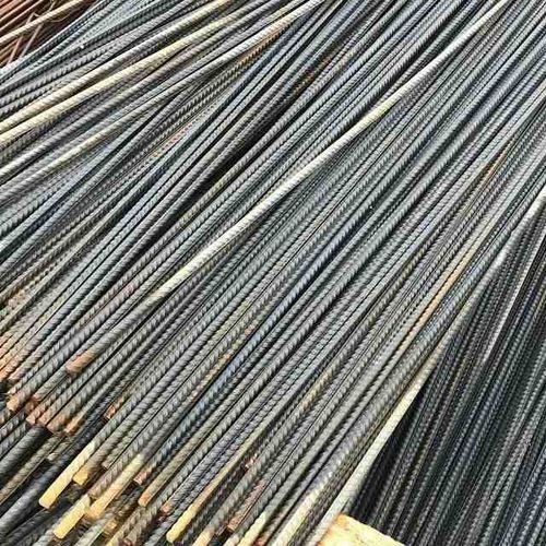 картинка Арматура 10 мм А3 Н/Д