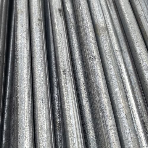 картинка Арматура 16 мм А1 А240