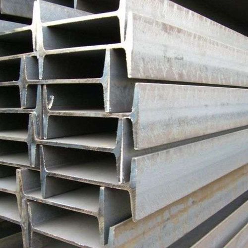 картинка Балка 36М