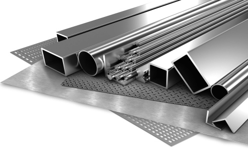 Сталь: что это и какие свойства делают её незаменимой в промышленности | Металлобаза Волхонка