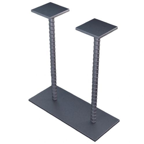 картинка Изделие закладное МН101-1 1.400-15.В1.110