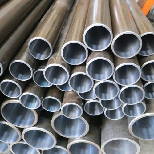 картинка Труба бесшовная холоднодеформированная ду 53х7 мм