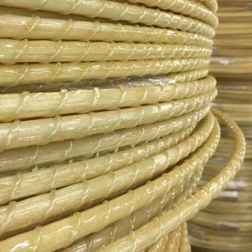 Арматура композитная 10 мм | Металлобаза Волхонка