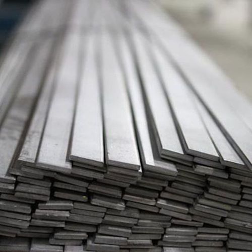 картинка Полоса стальная горячекатаная 40х5 мм