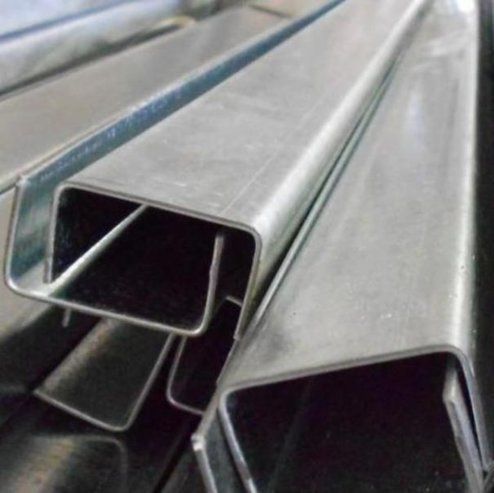 картинка Швеллер 16П