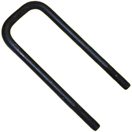 картинка П-образное изделие (пэшка) 320х90х320 мм