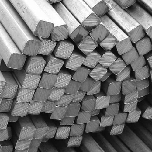 картинка Квадрат калиброванный 10х10 мм