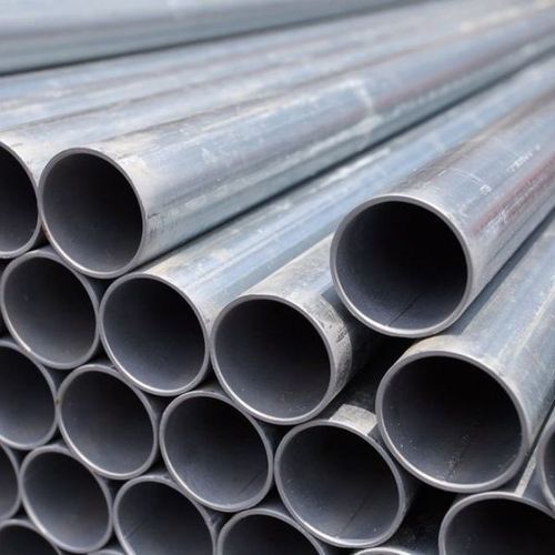 картинка Труба электросварная тонкостенная 48х1.5 мм