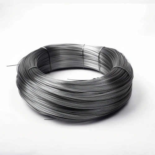 картинка Проволока отожженная 0,6 мм