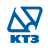 КТЗ