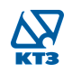 КТЗ