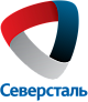 Северсталь