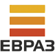 Евраз